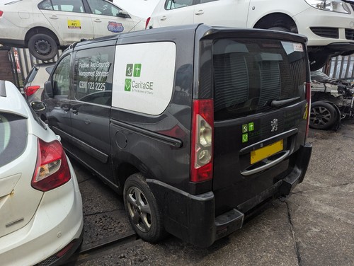 2011 mk2 ph1 peugeot expert - peugeot,