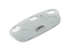 PORSCHE 911 BOXTER 986