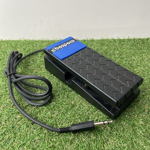 Bespeco vm18l universal - vm18l,