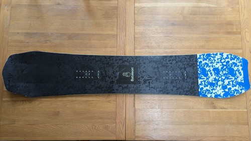 Bataleon whatever snowboard - bataleon,