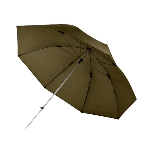 Trakker inch umbrella - trakker,