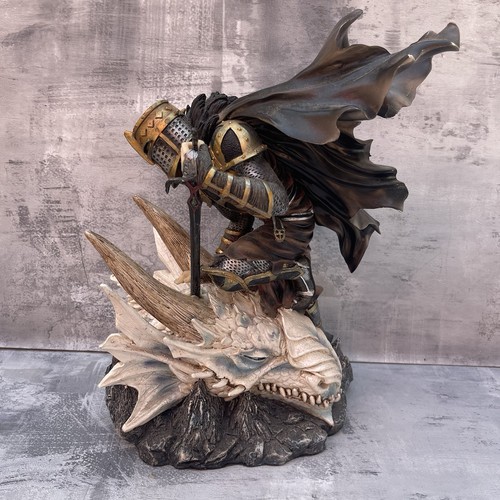 Nemesis now the price - the,