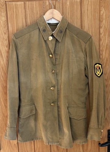 Soviet army m69 cold - cold, war