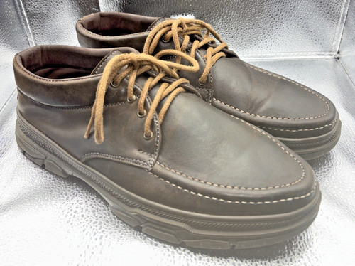 Louis vuitton men shoes - men's,