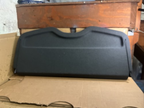 Renault clio 2012 - renault,
