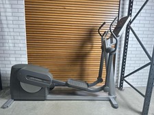 Life Fitness 95Xi Cross