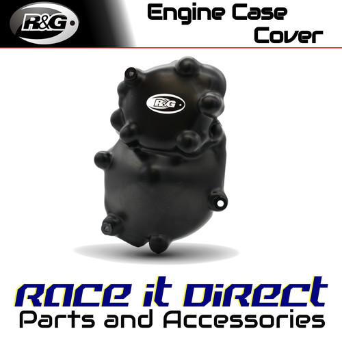 Engine case covers for - covers,