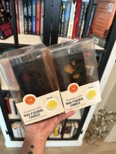 2 new witch and bat Martha