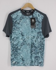 MONTIREX MENS MTX TRAIL TRIAX