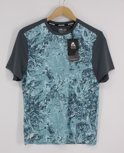 Montirex mens mtx trail - mens,