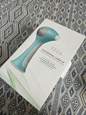 Tria Hair Removal Laser 4x