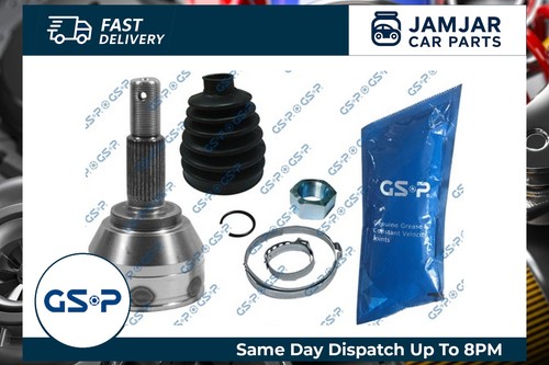 Gsp 859425 drive - gsp,