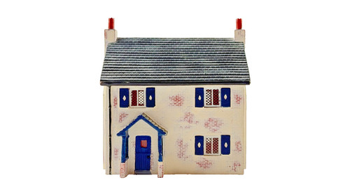 Hornby skaledale gauge - hornby,