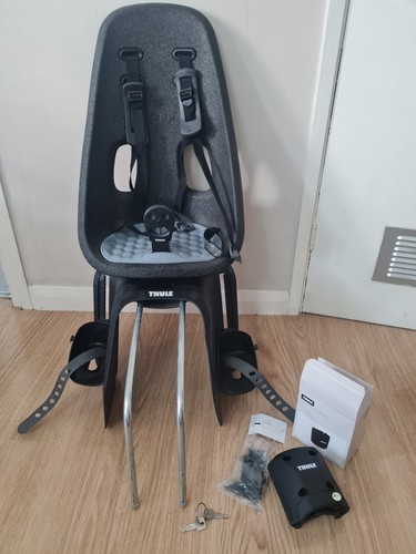 Thule yepp rear child - thule,
