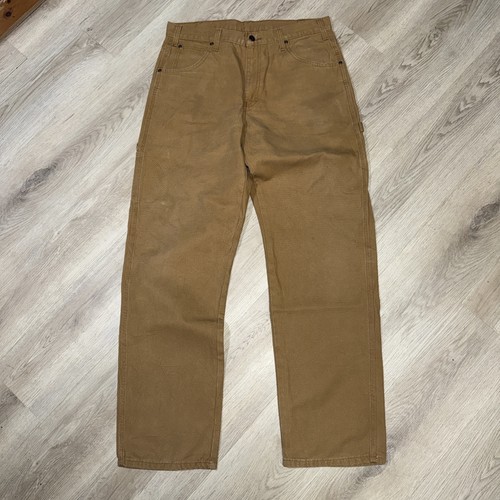 Dickies carpenter jeans - dickies,
