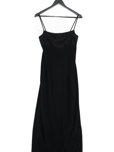 Pearce fionda maxi dress uk12 - fionda,