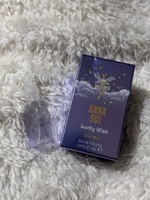 Anna Sui Lucky Wish Secret