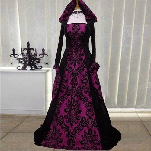 Vintage women victorian - vintage,