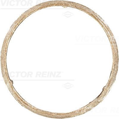 Victor reinz 11399 00 - victor, 71-11399-00