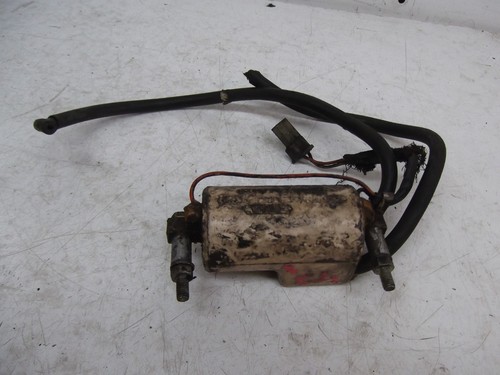 Suzuki gsx750 coil - suzuki, et