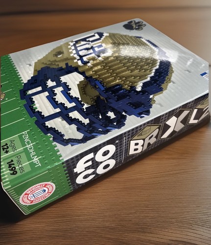 Pittsburgh brxlz replica - pittsburgh,