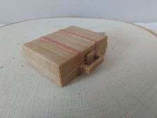 Sylvanian Families spares -