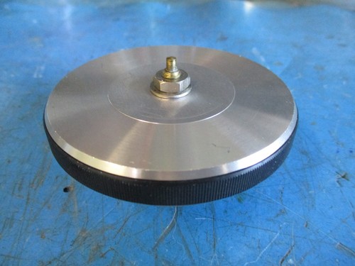 Marantz 2230 fly wheel - fly, tuner