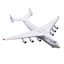 Super 1/200 Antonov Ukraine