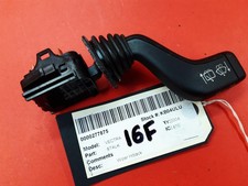  VAUXHALL VECTRA Combination