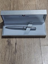 SHEAFFER BALLPOINT PEN Boxed 
