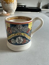 Emma Bridgewater