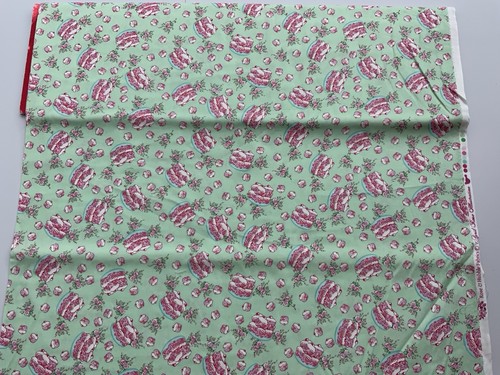 100 cotton rose and - cotton, hubble