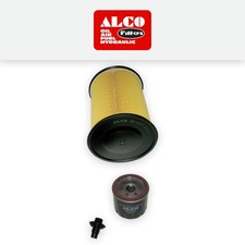 SERVICE KIT FORD FOCUS MK3 1.6