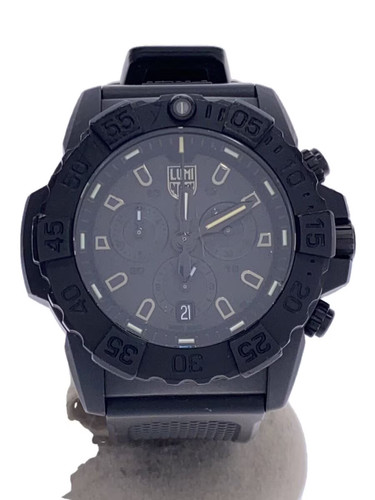 Luminox lx 200 - h-3, lx-200