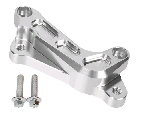320mm supermoto front - front, disc