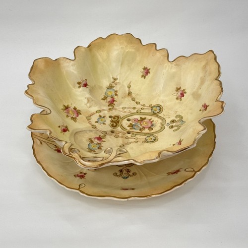 Crown devon fielding - devon,