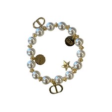 NEW DIOR Beauty VIP Gift Faux