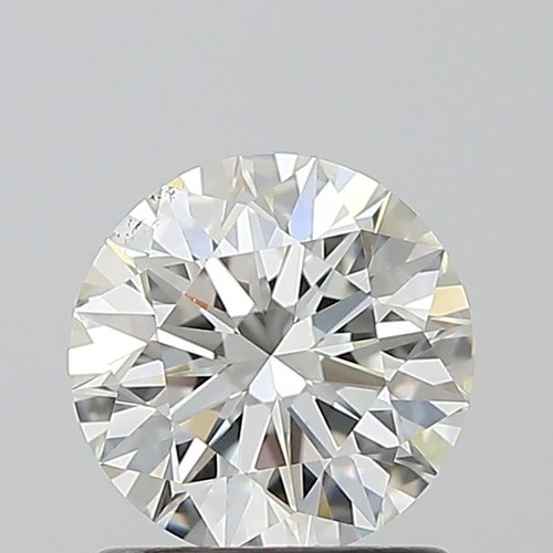 Natural mined diamond 99 - mined, 0.99