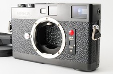 Meter Works [MINT] Minolta CLE