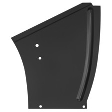 Morris Minor 1000 & S2