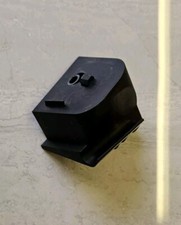 Peugeot 206cc Interior Roller