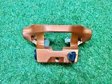 Scorpius Smilie Eflexx Manual Mobility Scooter Tiller Shroud Charger 100-131