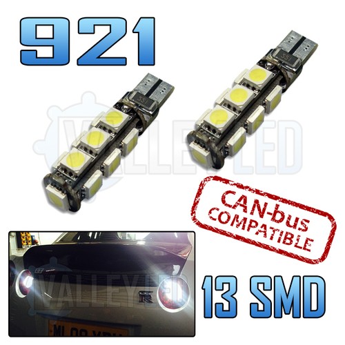 Fiesta mk8 bright led - fiesta,