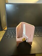 cath kidston card wallet. Shop