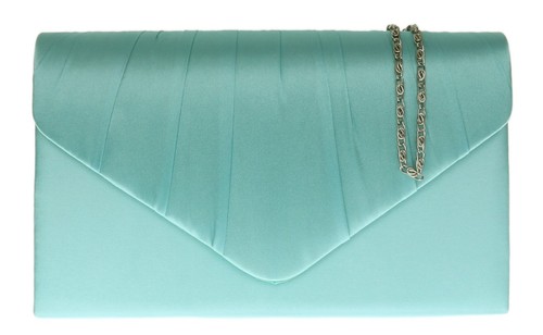 Beautiful satin elegant - beautiful,