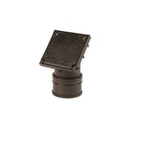 Osma Underground Drain S/S