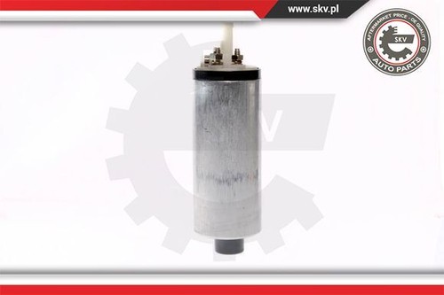 New fuel pump for - fuel,