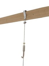 40kg moulding hook steel - 40kg,