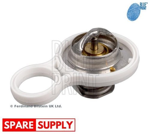 Thermostat coolant for mini - thermostat,,