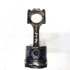 Volvo V70 2007 Piston and Conrod (Connecting Rod) Used, Genuine #1868843-51